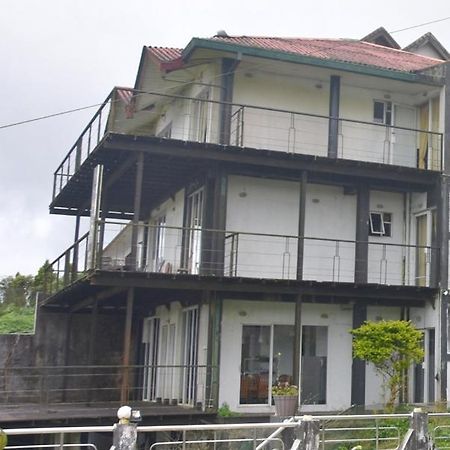 Nuwaraeliya H2O Lakeside Nuwara Eliya Exterior photo